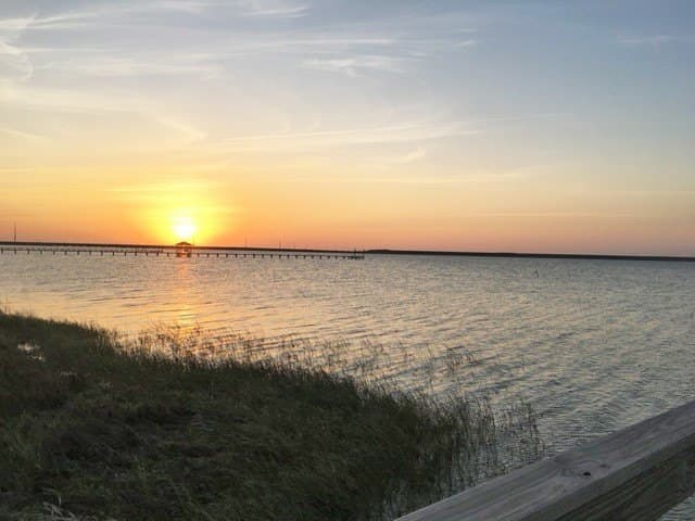 6 acres in Aransas County - photo 7