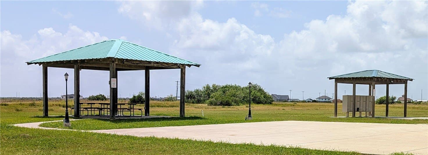6 acres in Aransas County - photo 6