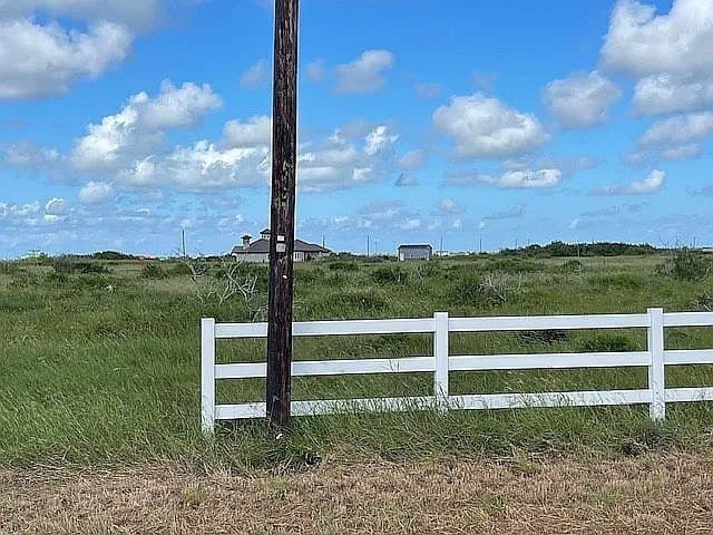 6 acres in Aransas County gallery image 3