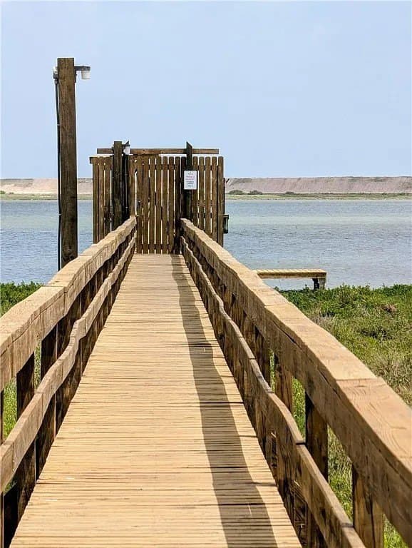 6 acres in Aransas County - photo 10