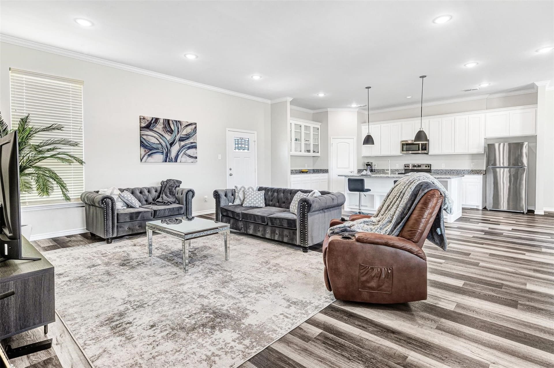 13.77 acres in Collin County - photo 6