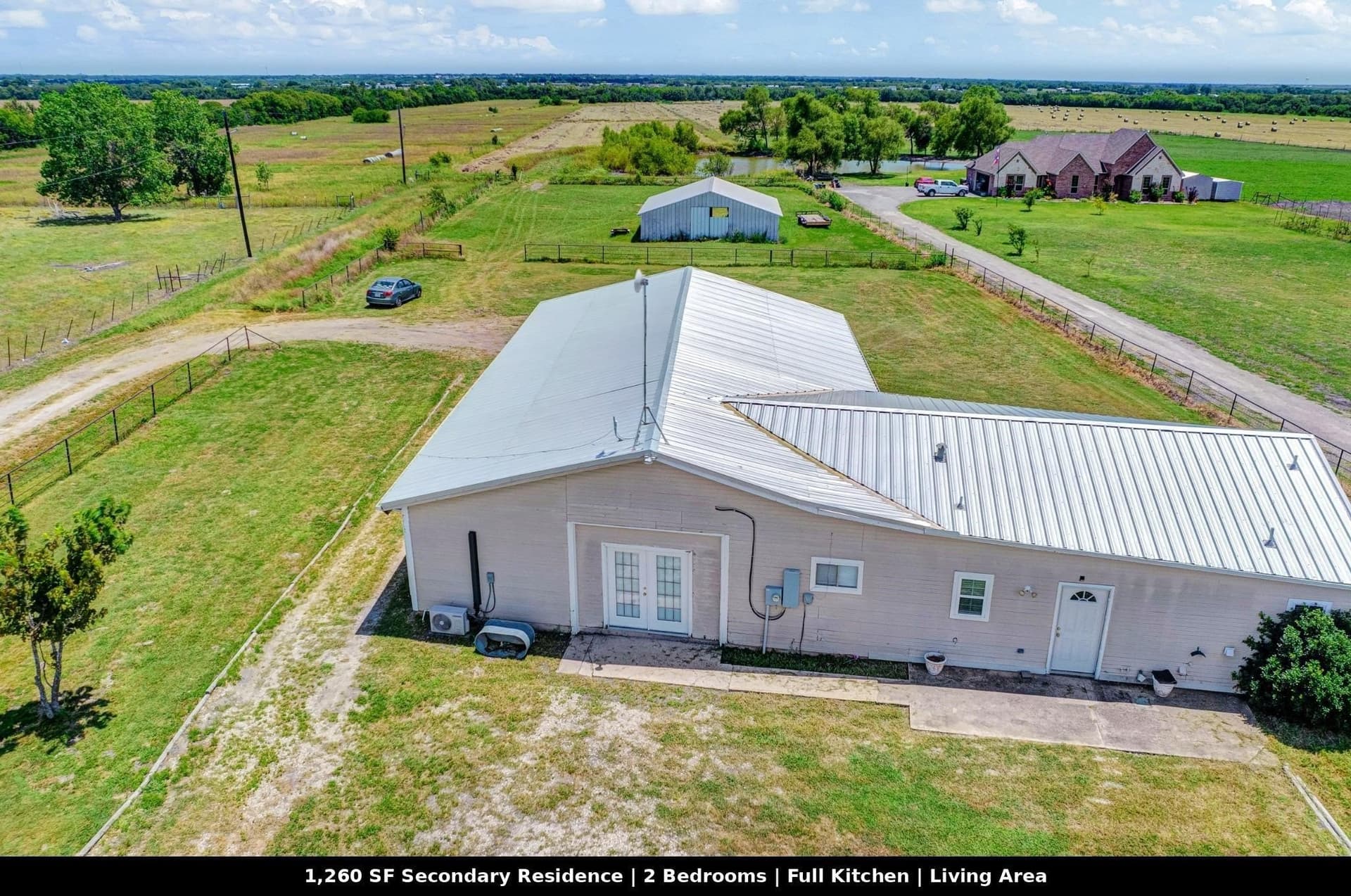 13.77 acres in Collin County - photo 31