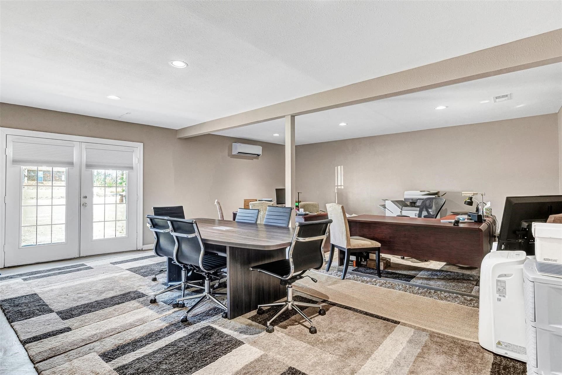13.77 acres in Collin County - photo 29