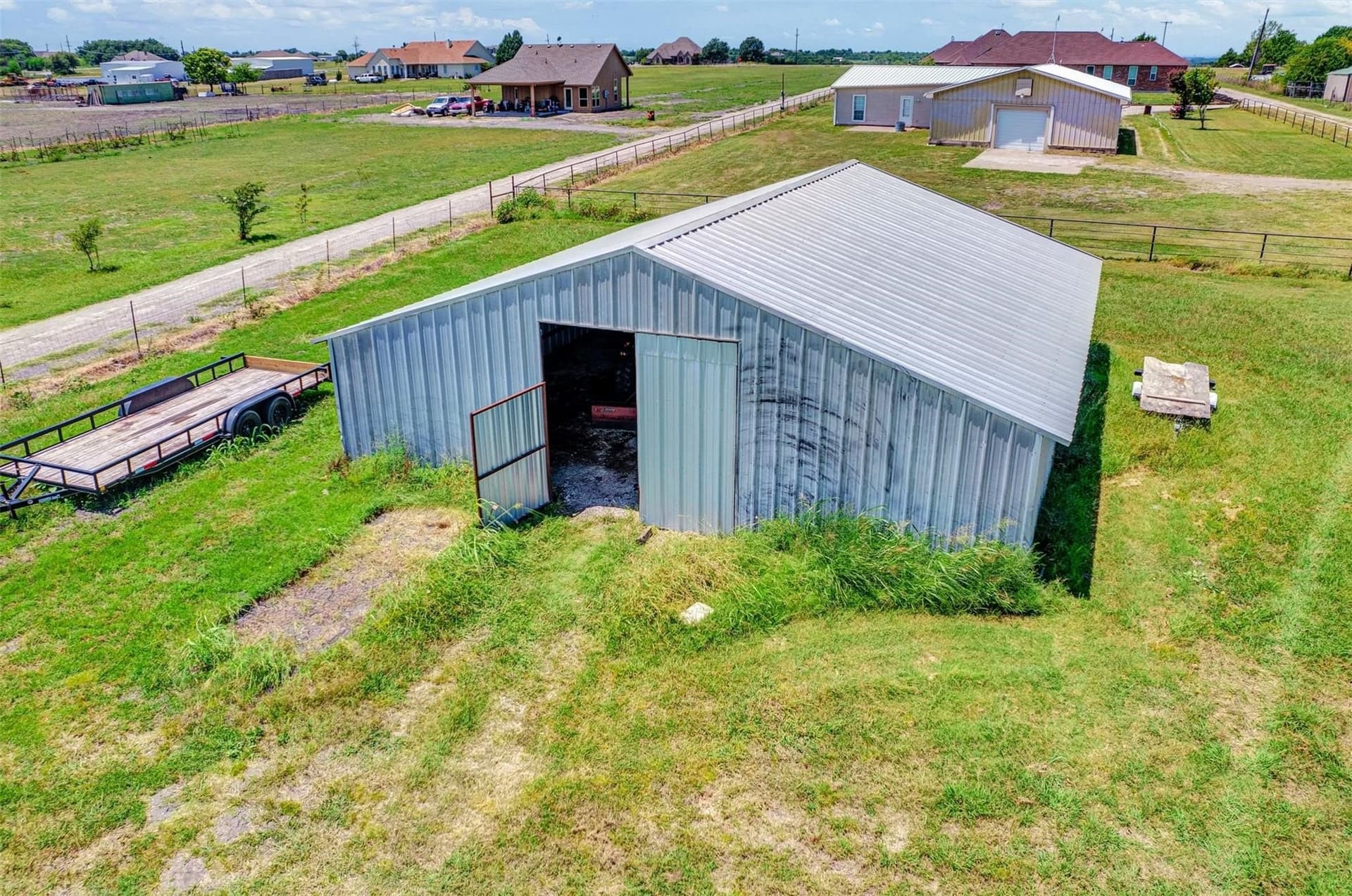 13.77 acres in Collin County - photo 32