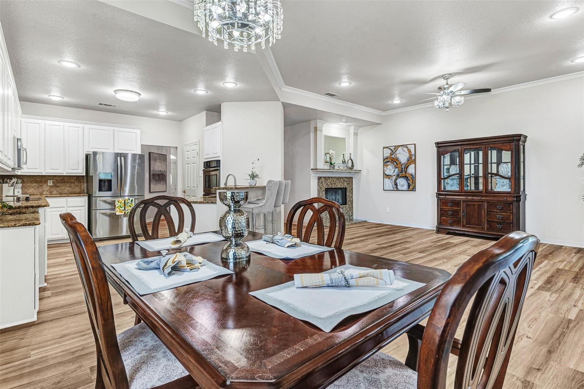 13.77 acres in Collin County - photo 21