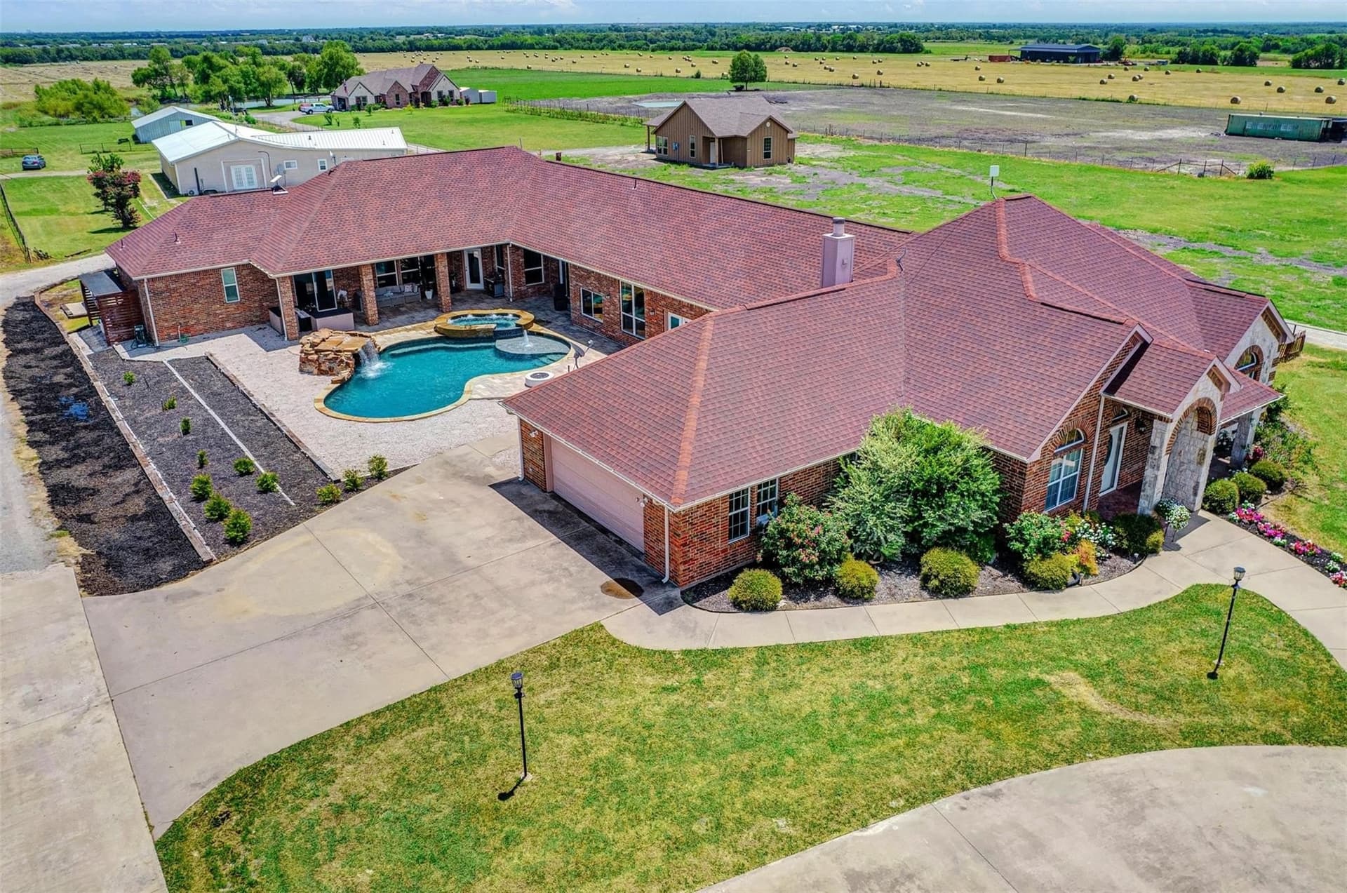 13.77 acres in Collin County - photo 5