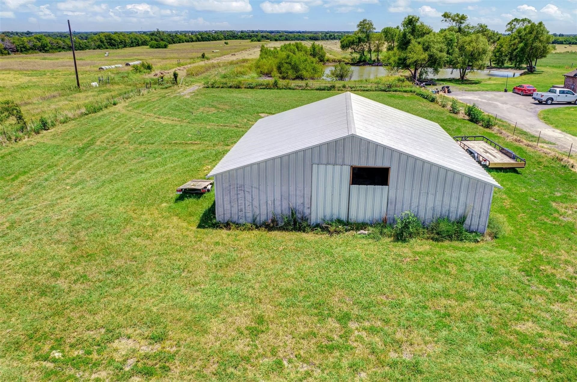 13.77 acres in Collin County - photo 33