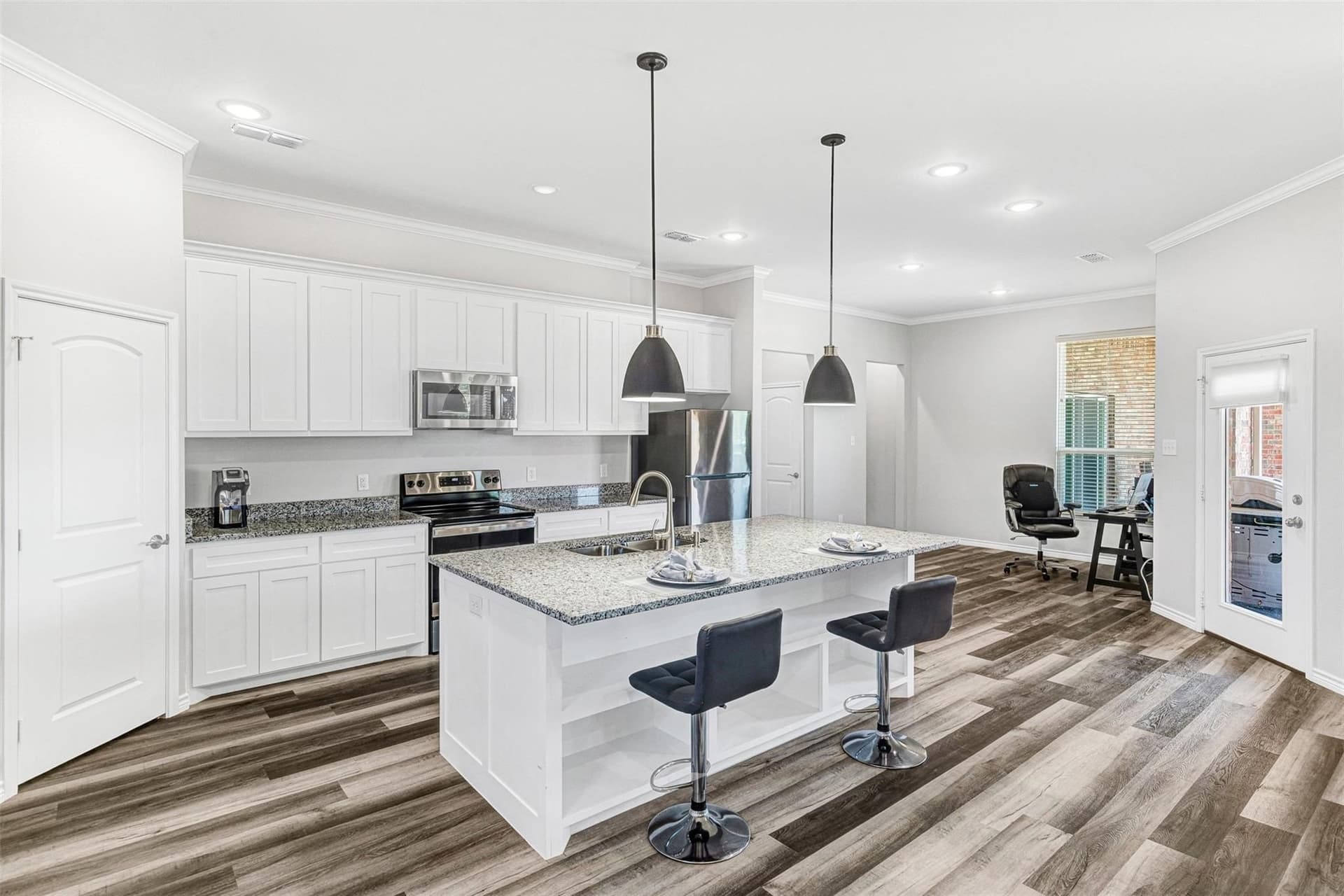 13.77 acres in Collin County - photo 7
