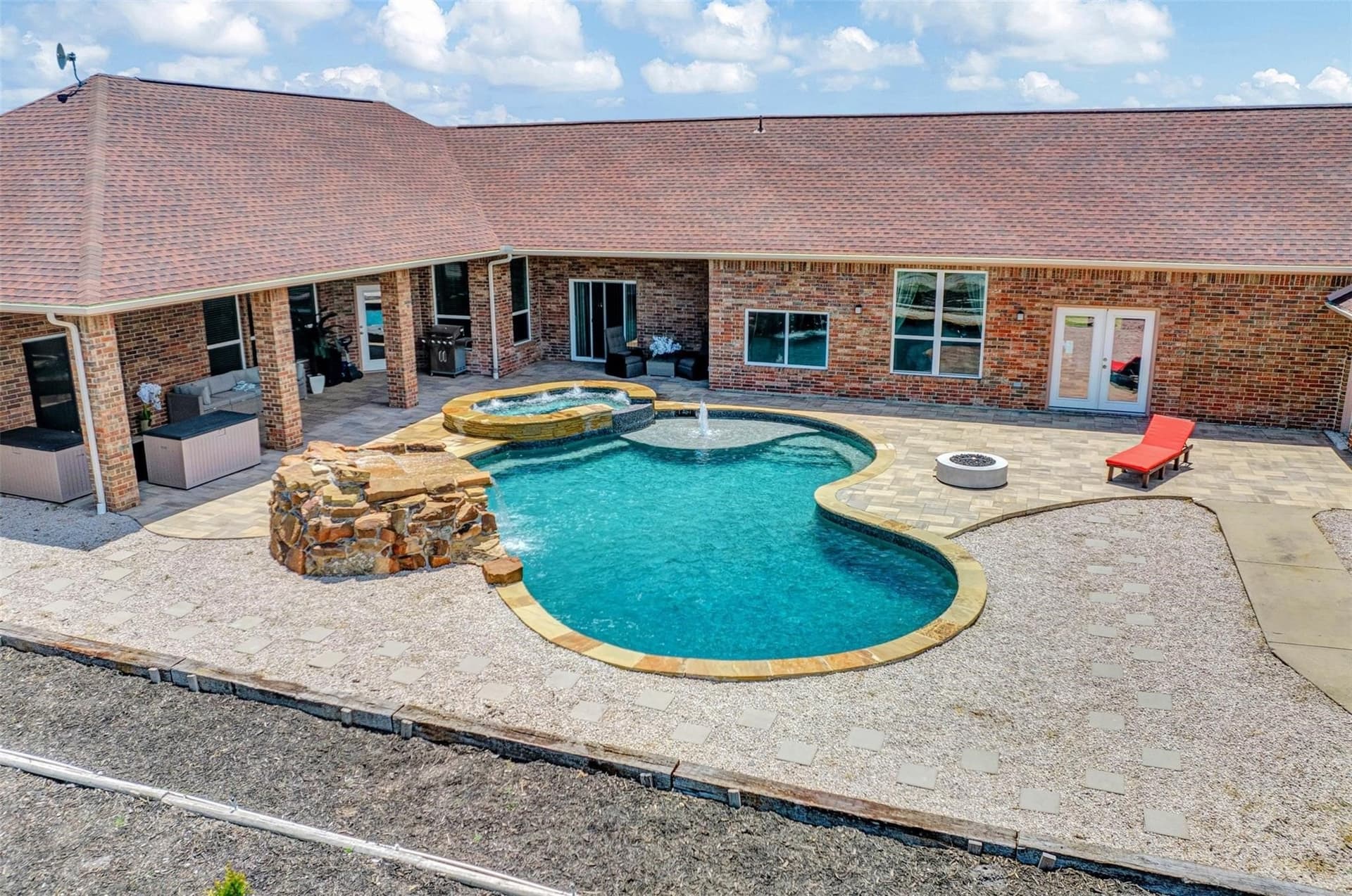 13.77 acres in Collin County - photo 4