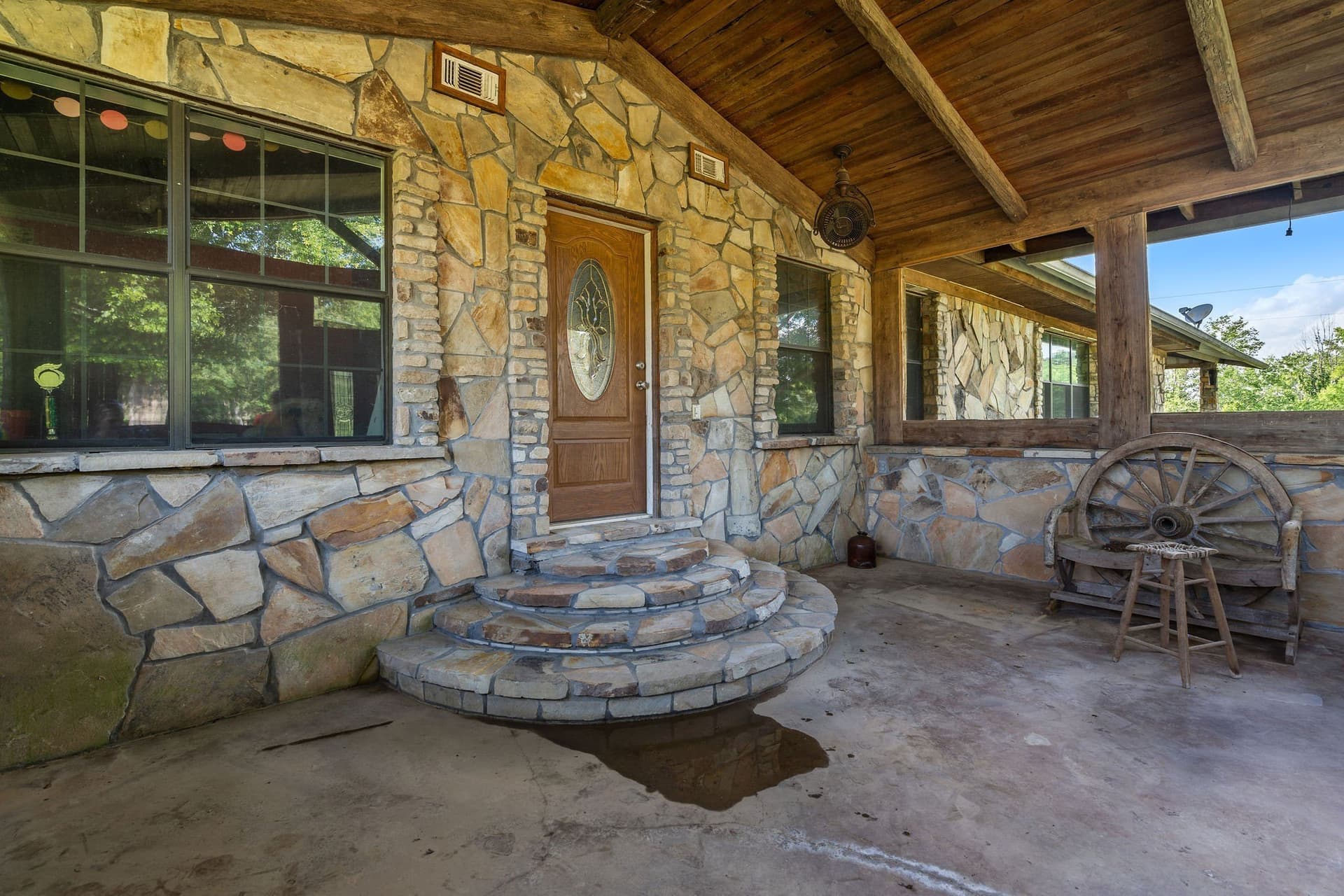 31.2 acres in Cass County - photo 5
