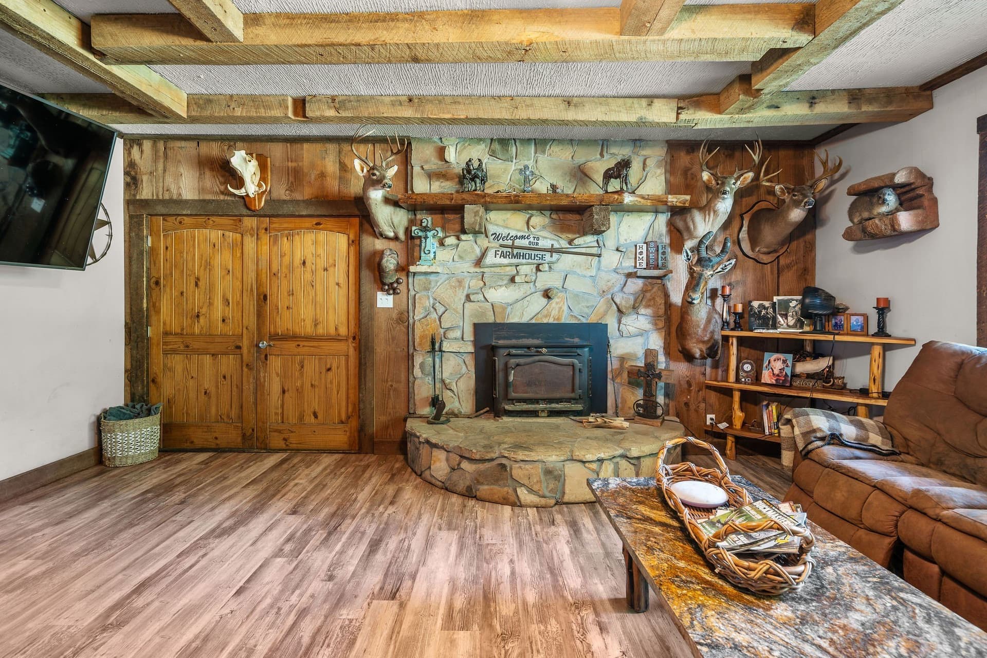 31.2 acres in Cass County - photo 9