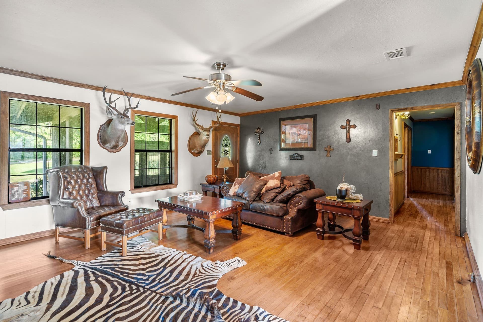 31.2 acres in Cass County - photo 8