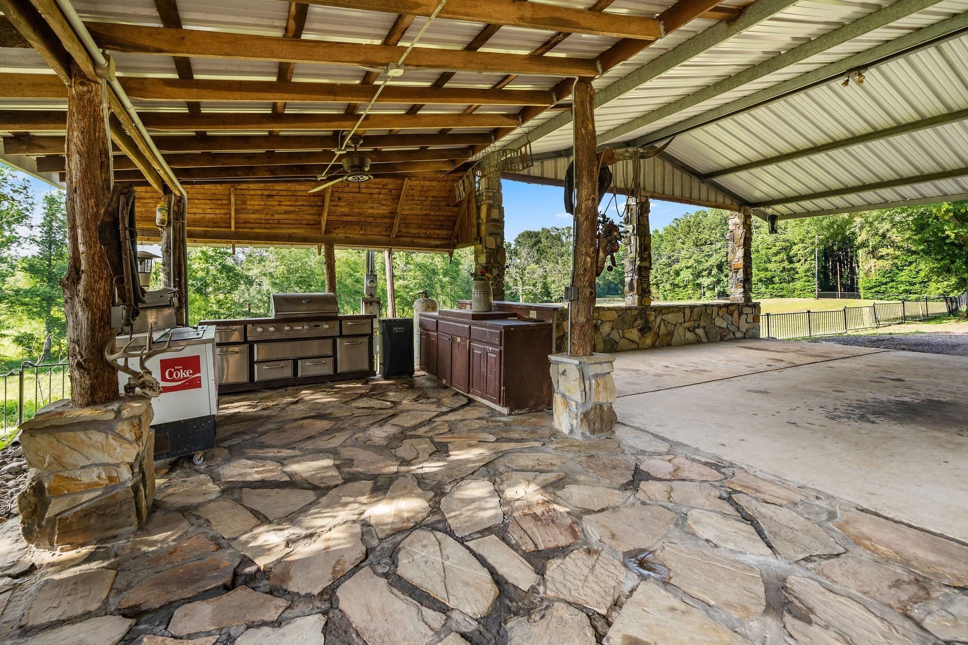31.2 acres in Cass County - photo 25