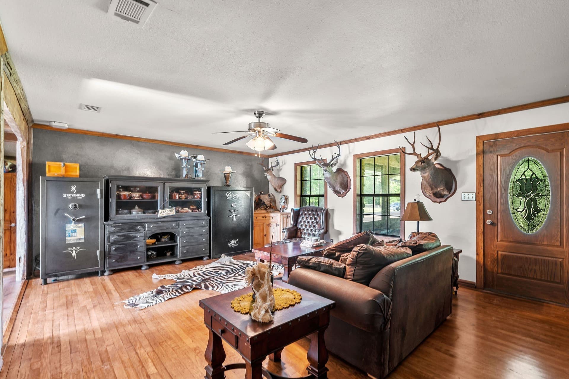 31.2 acres in Cass County - photo 6