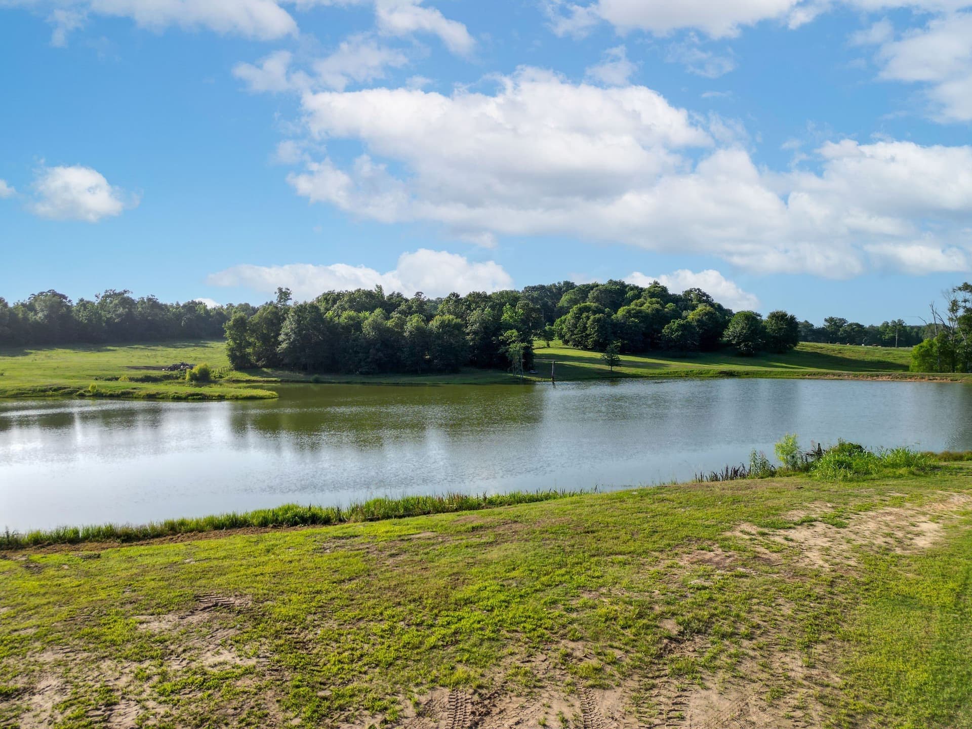 31.2 acres in Cass County - photo 35