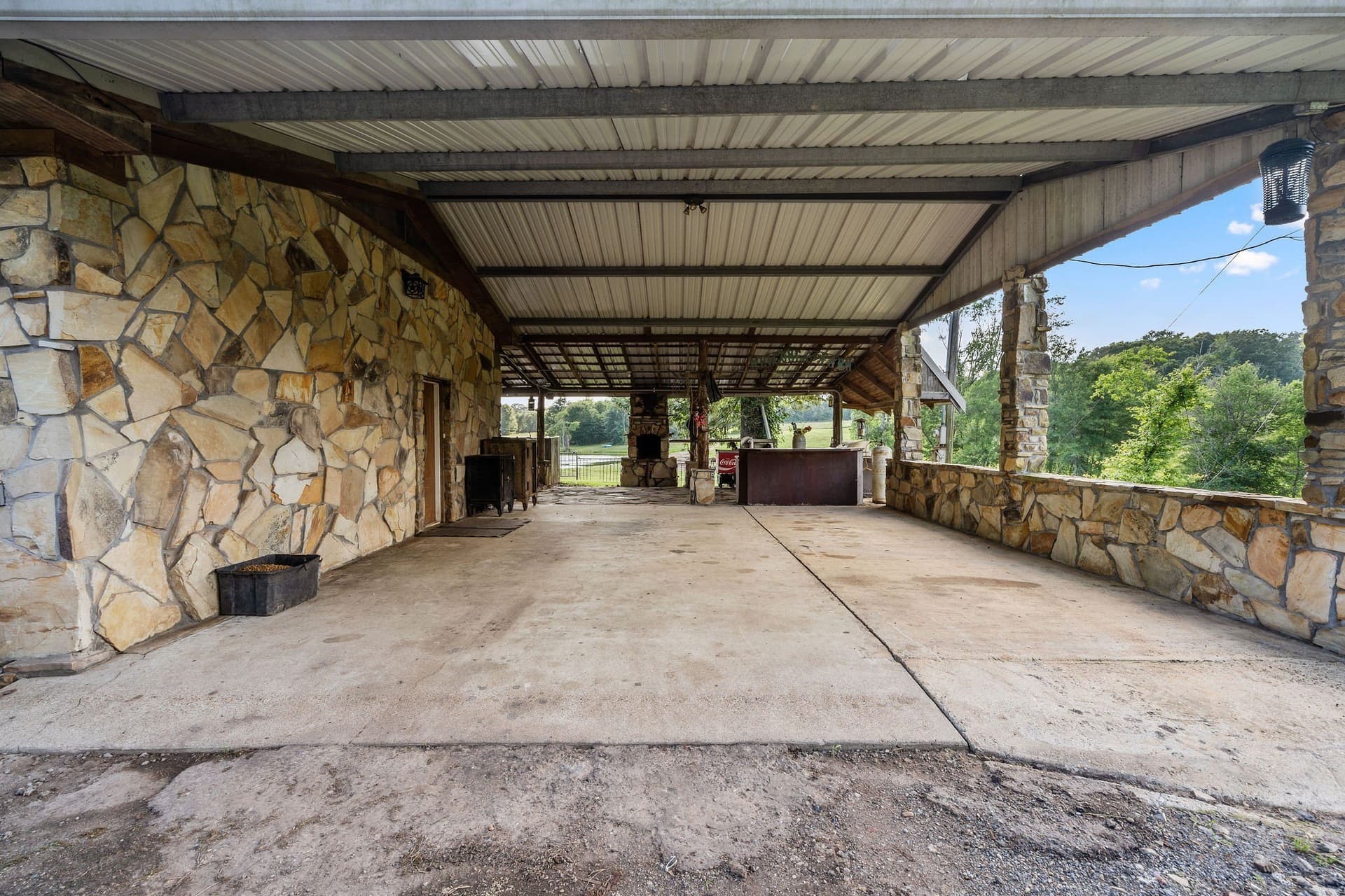 31.2 acres in Cass County - photo 24