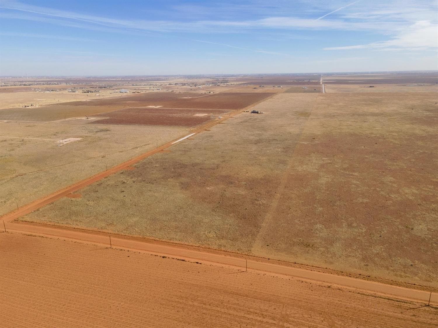 2.58 acres in Hockley County gallery image 3