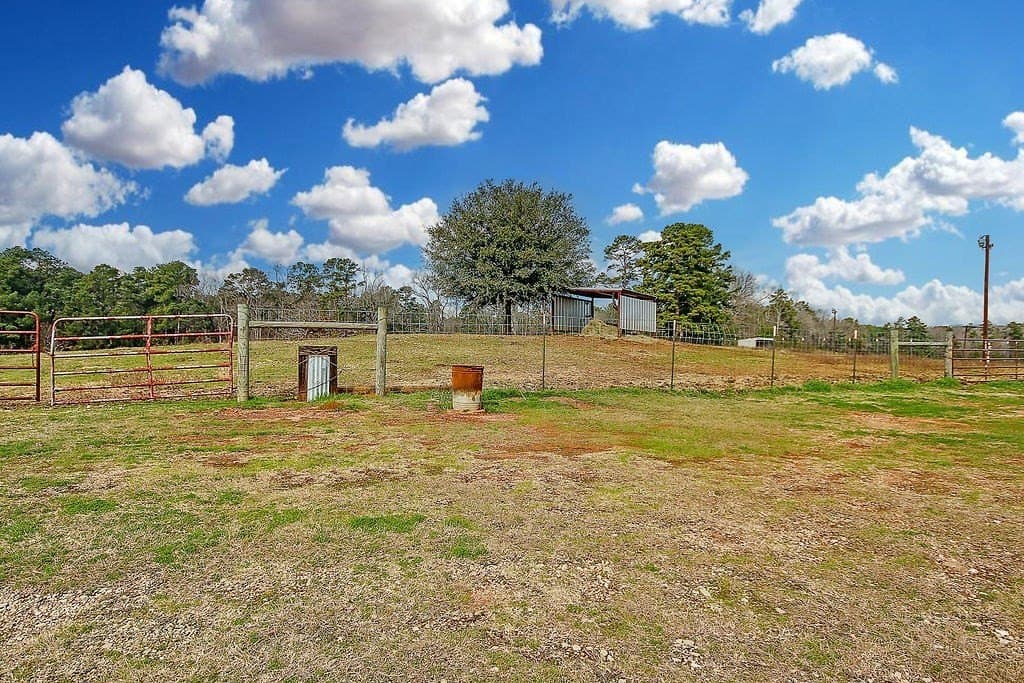 45 acres in Texas County - photo 34