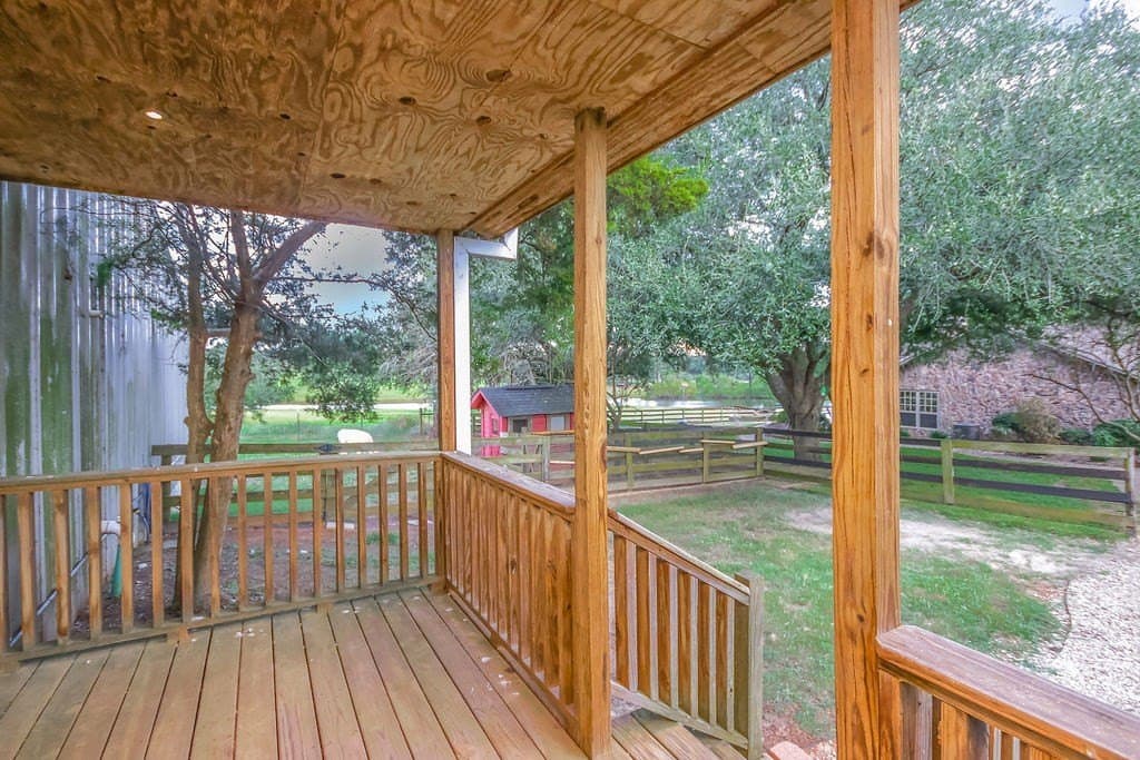 45 acres in Texas County - photo 40