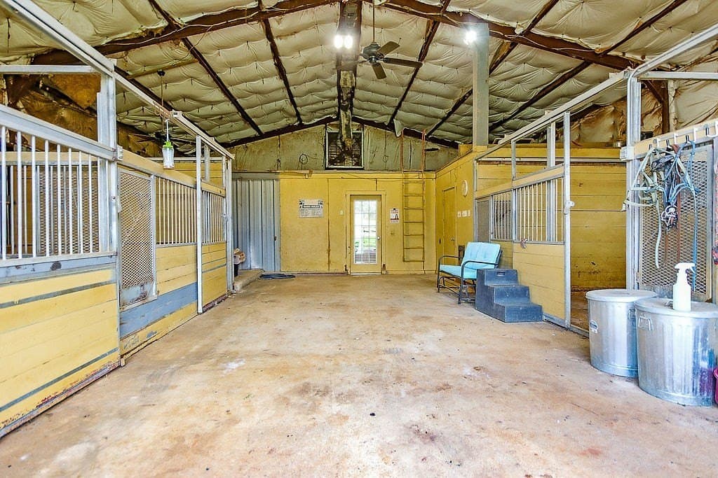 45 acres in Texas County - photo 35