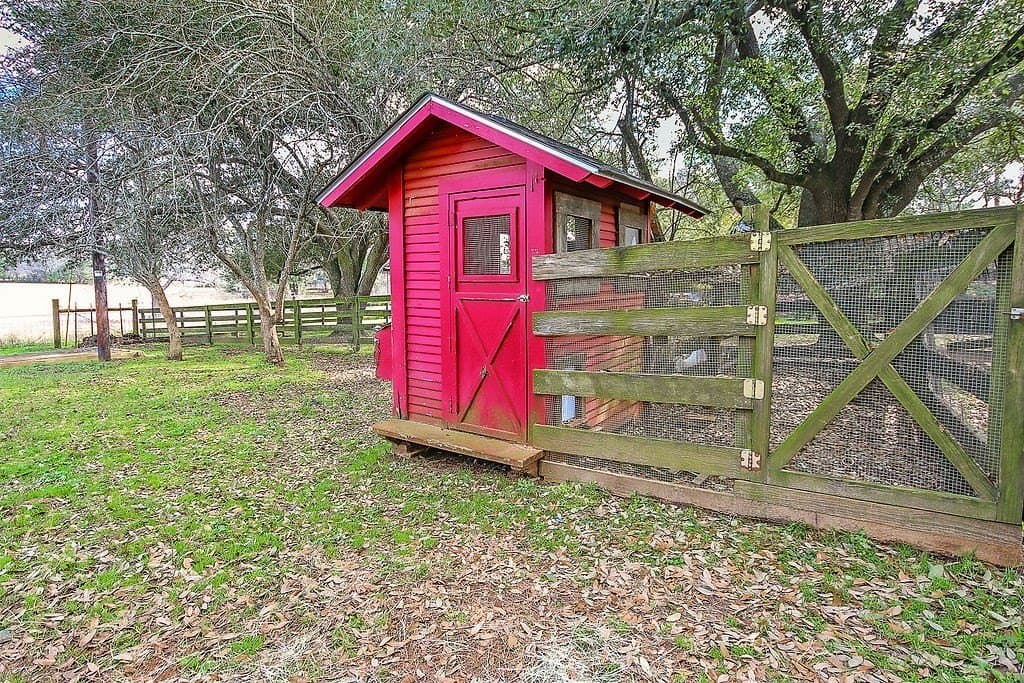 45 acres in Texas County - photo 31