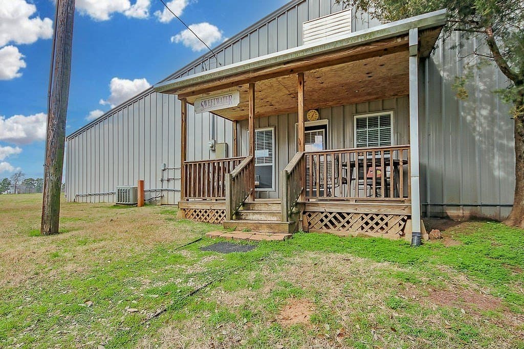 45 acres in Texas County - photo 39