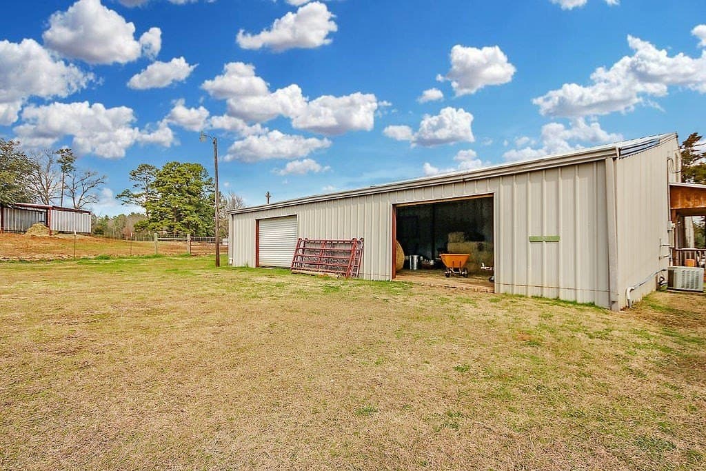 45 acres in Texas County - photo 32