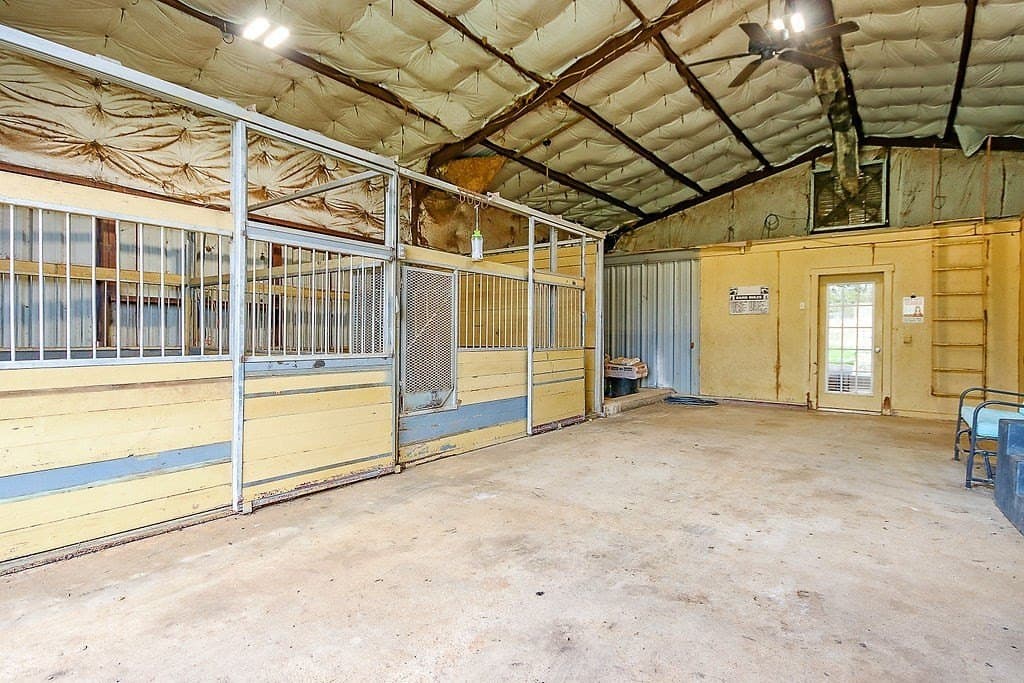45 acres in Texas County - photo 36