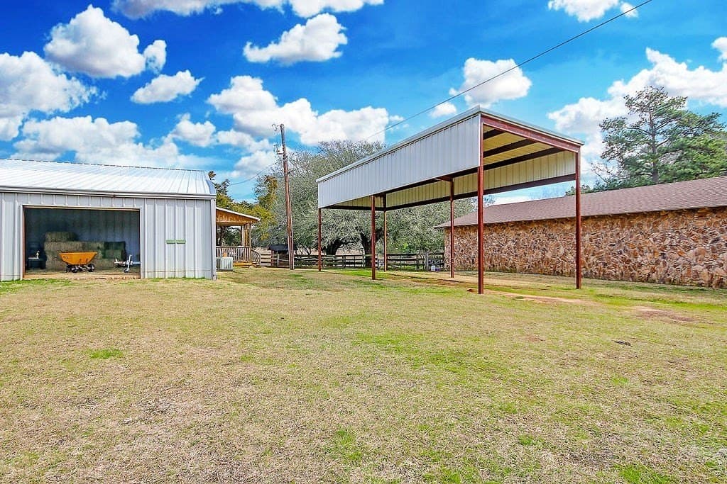 45 acres in Texas County - photo 33