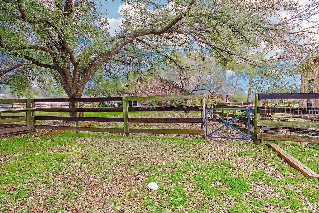 45 acres in Texas County - photo 38