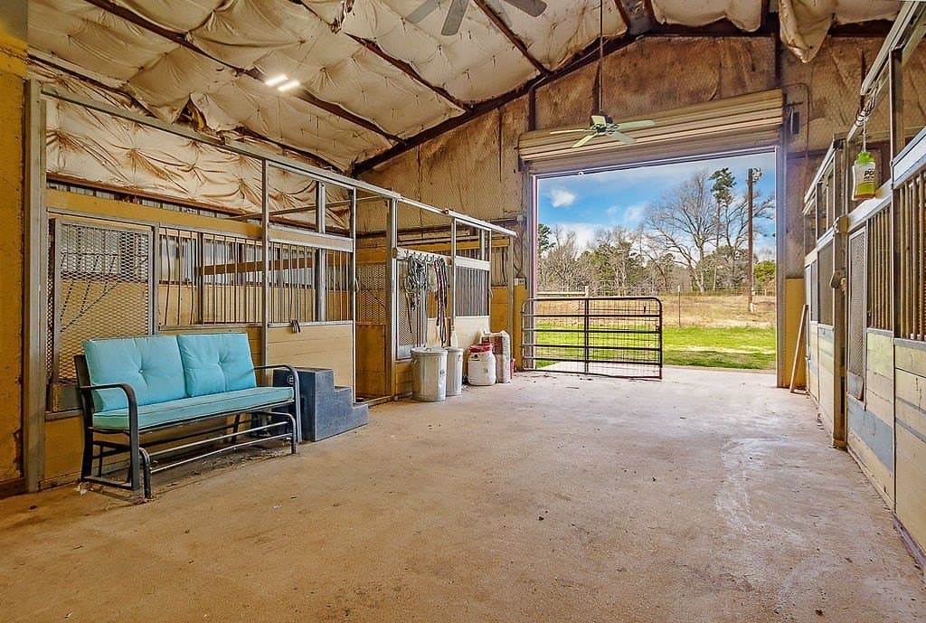 45 acres in Texas County - photo 37
