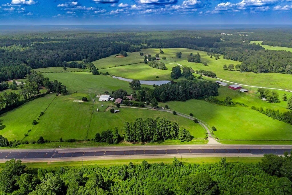 45 acres in Texas County - photo 49