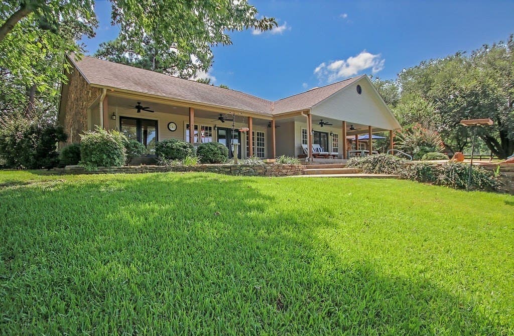 45 acres in Texas County - photo 27