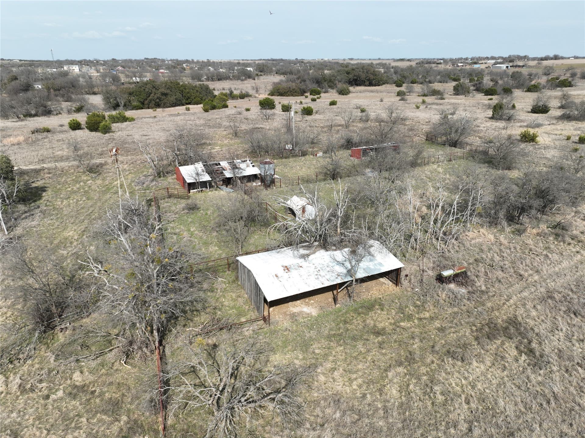 81 acres in Hamilton County - photo 22