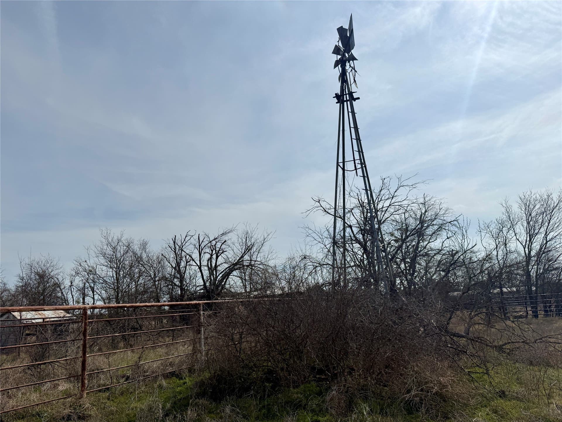 81 acres in Hamilton County - photo 21