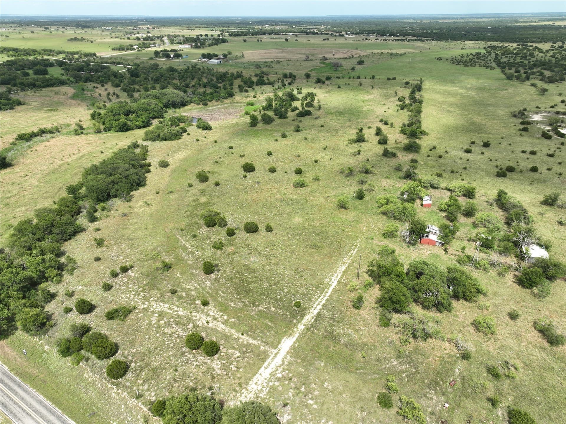 81 acres in Hamilton County - photo 4