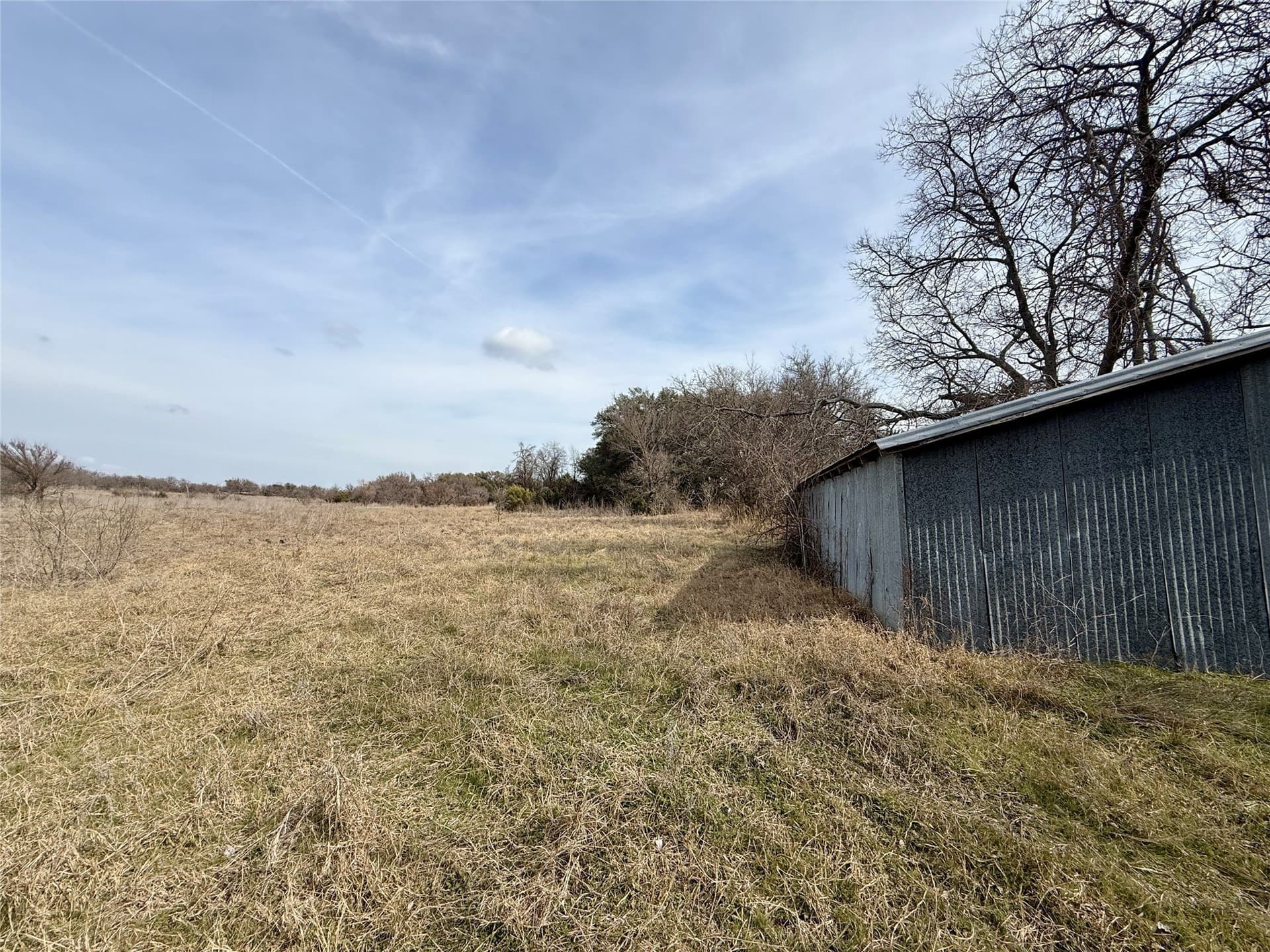 81 acres in Hamilton County - photo 15