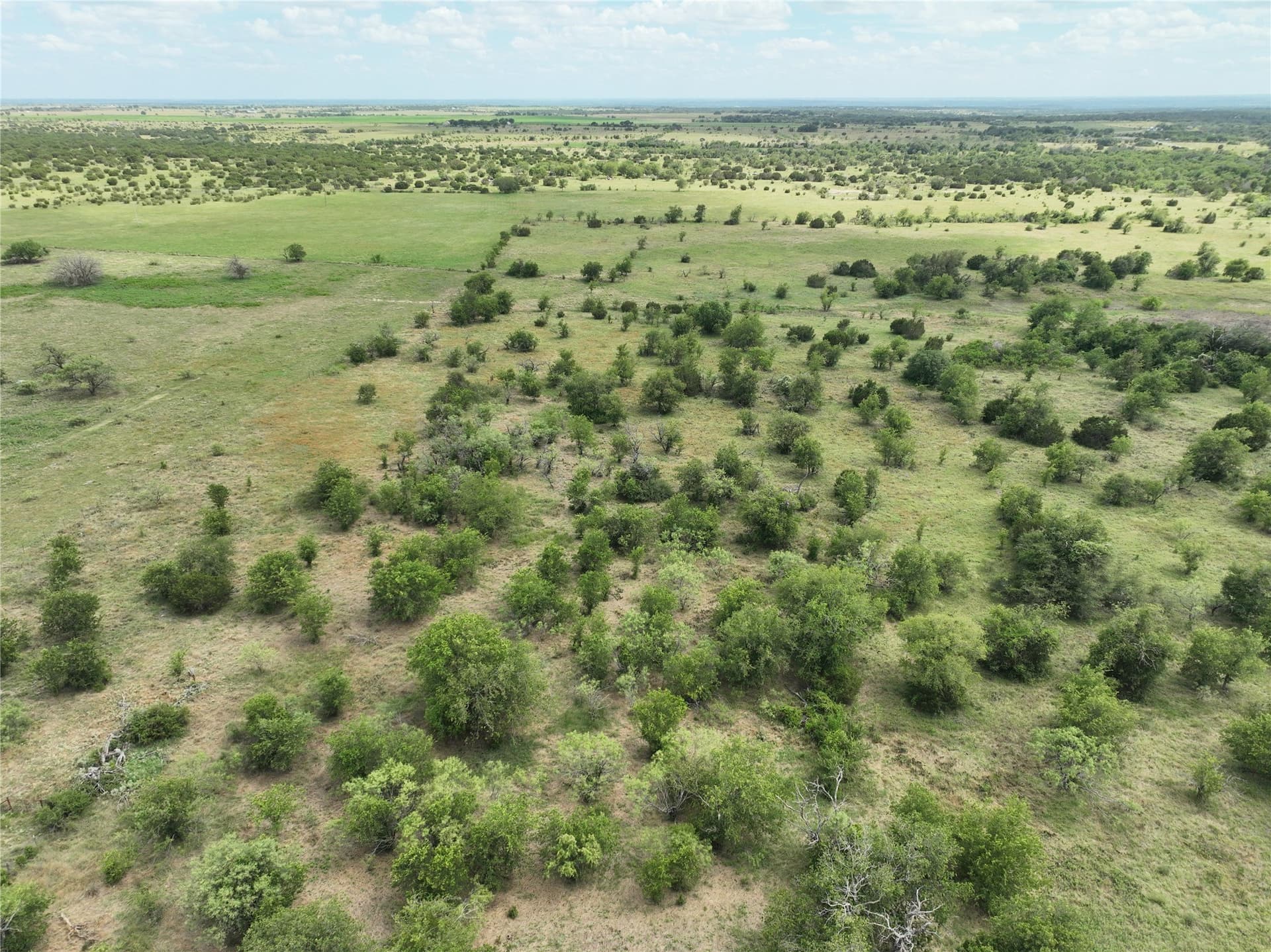81 acres in Hamilton County - photo 7