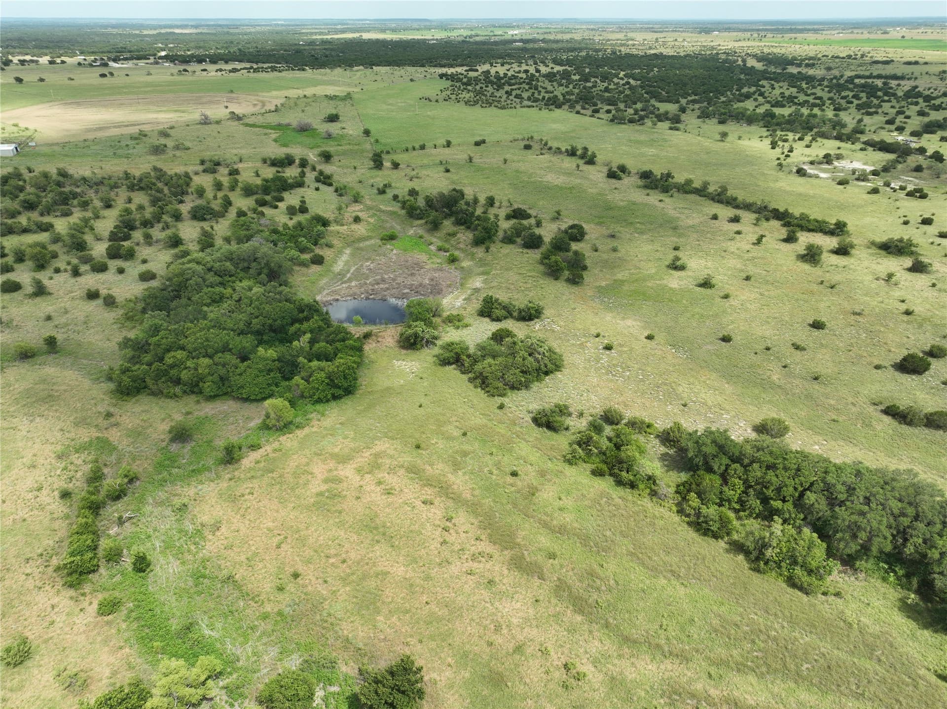 81 acres in Hamilton County - photo 3