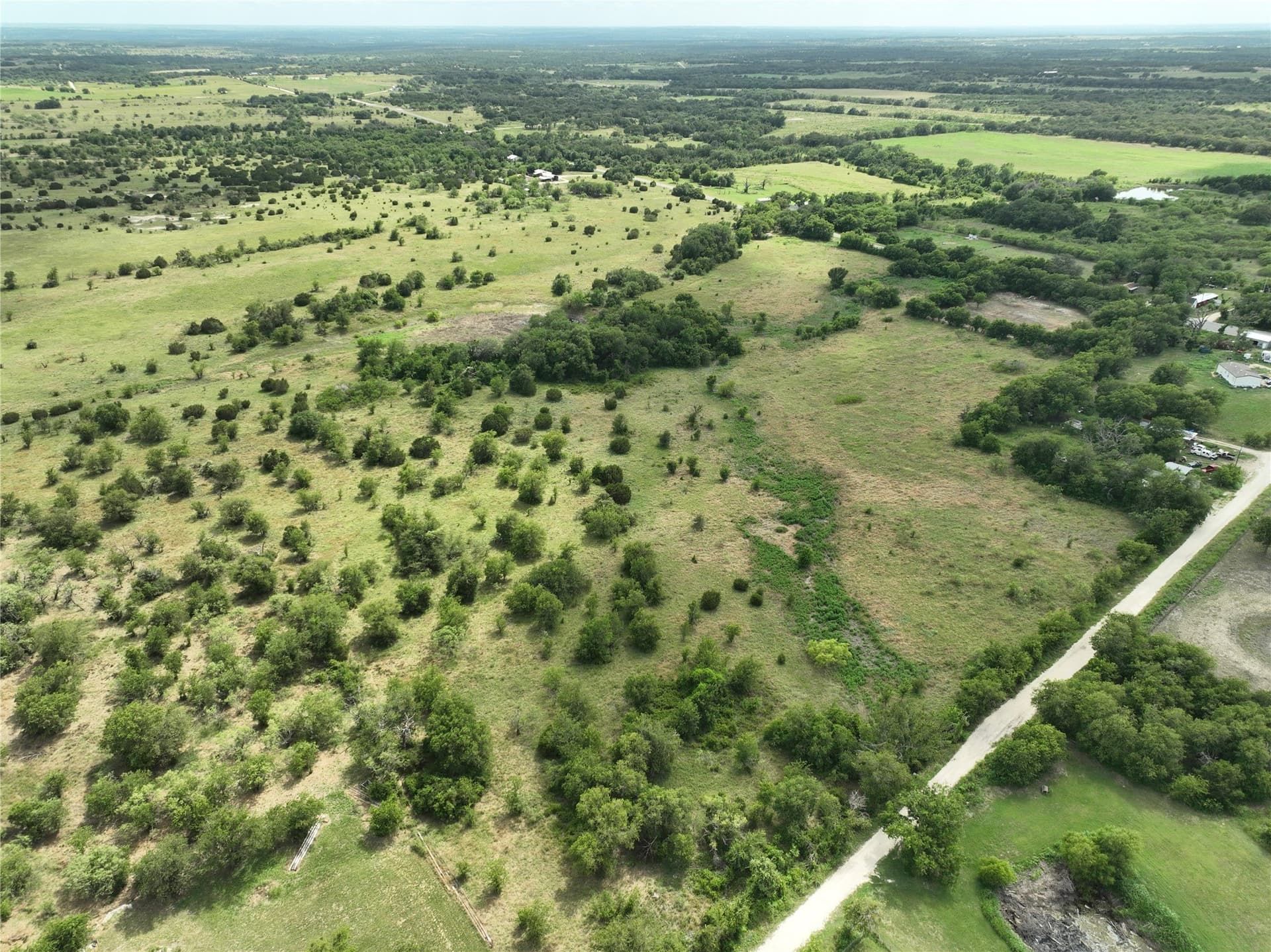 81 acres in Hamilton County - photo 2