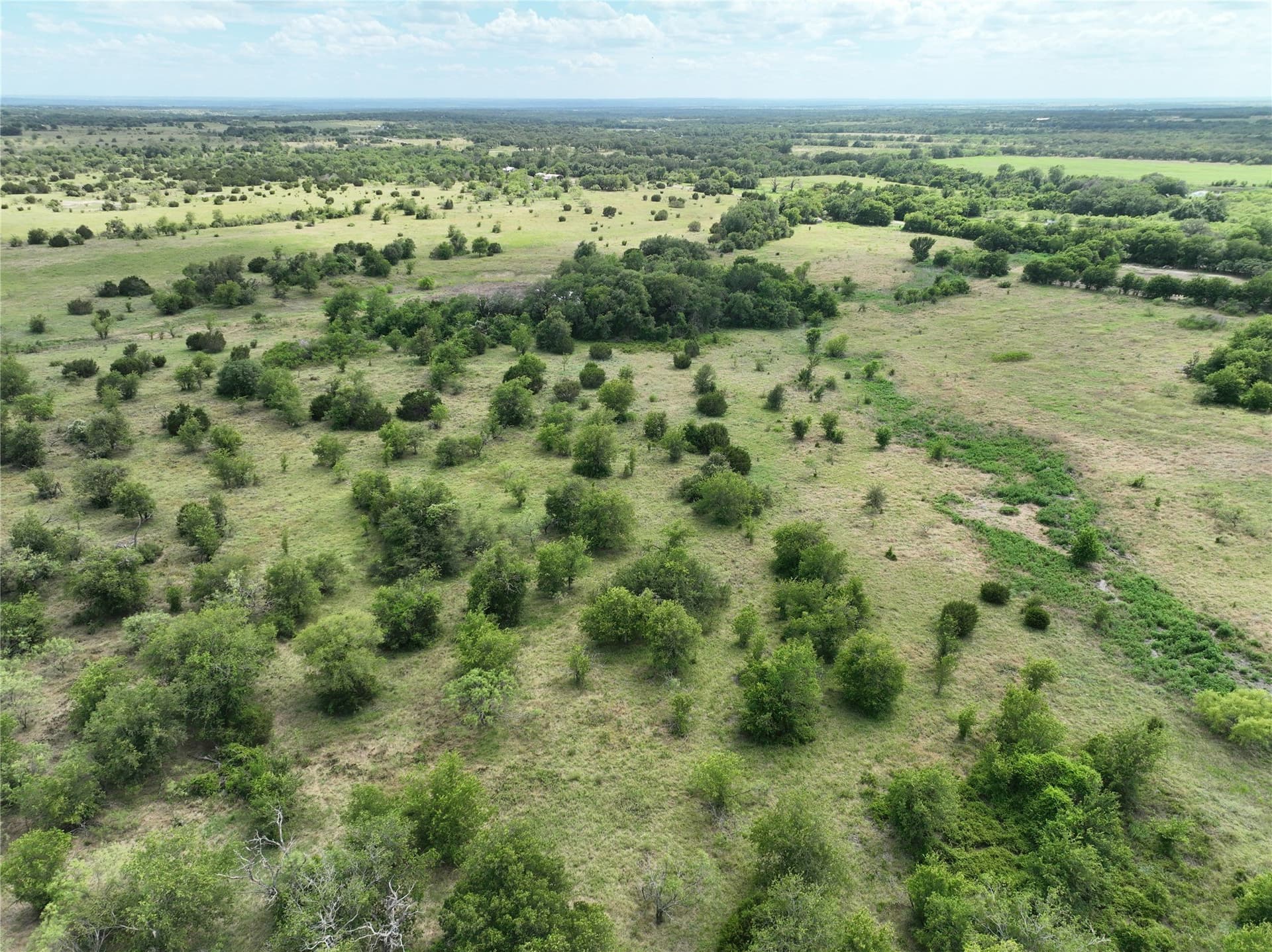 81 acres in Hamilton County - photo 8