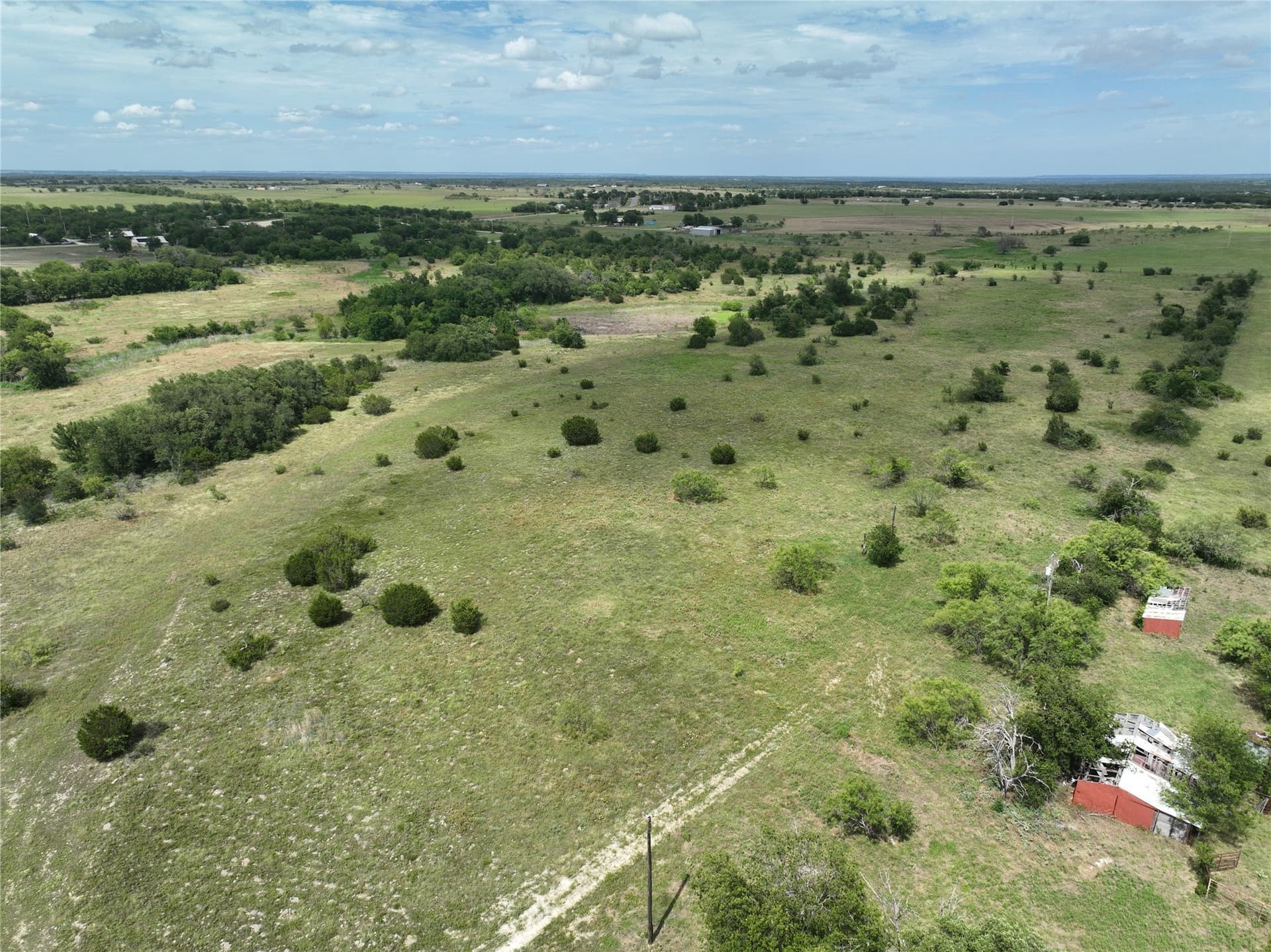 81 acres in Hamilton County - photo 5