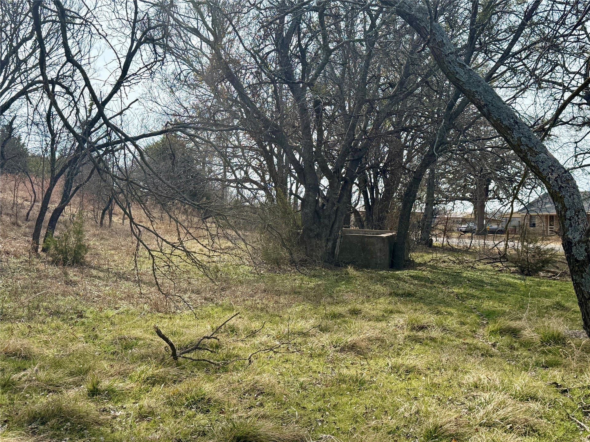 81 acres in Hamilton County - photo 16