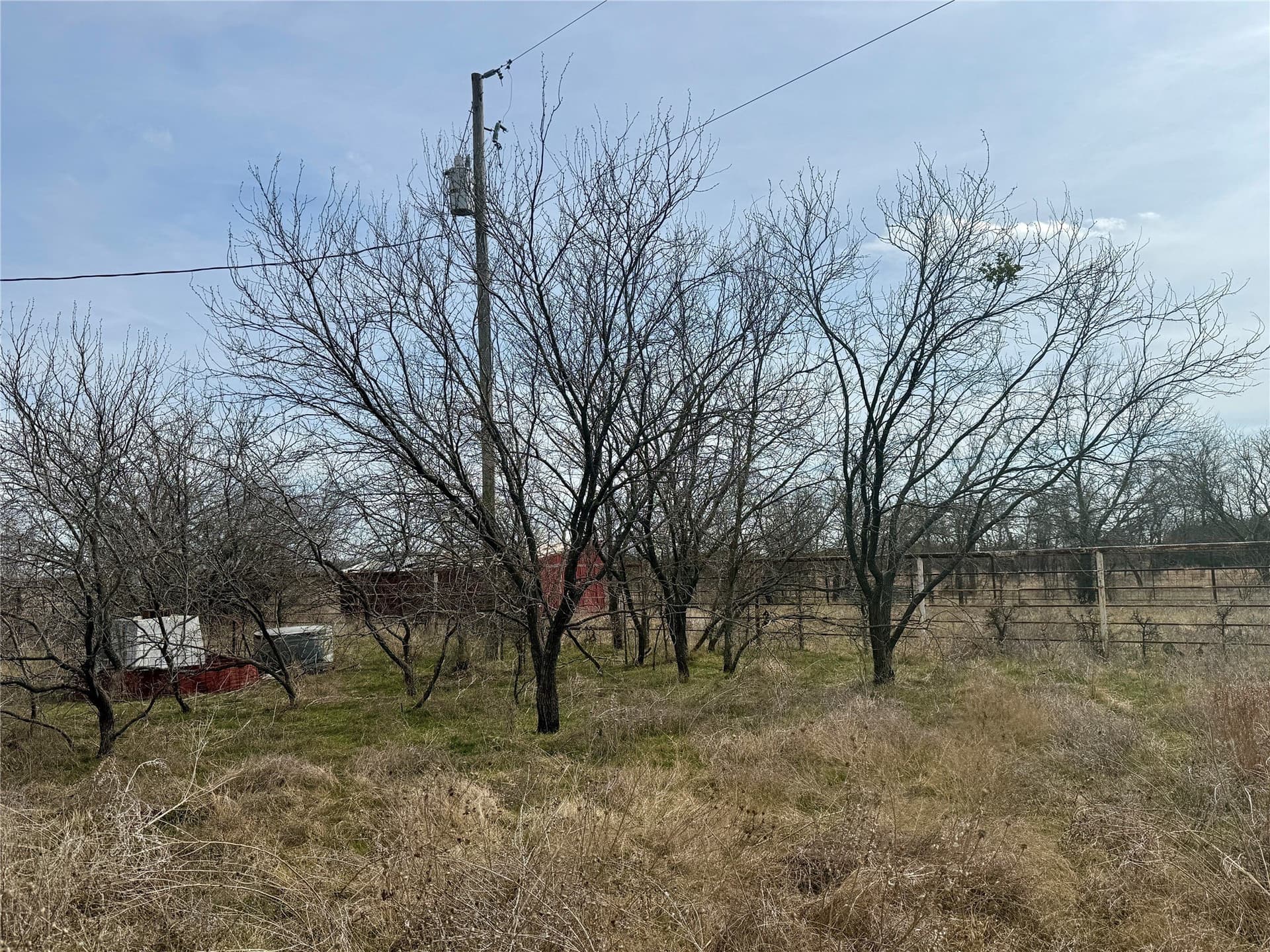 81 acres in Hamilton County - photo 11