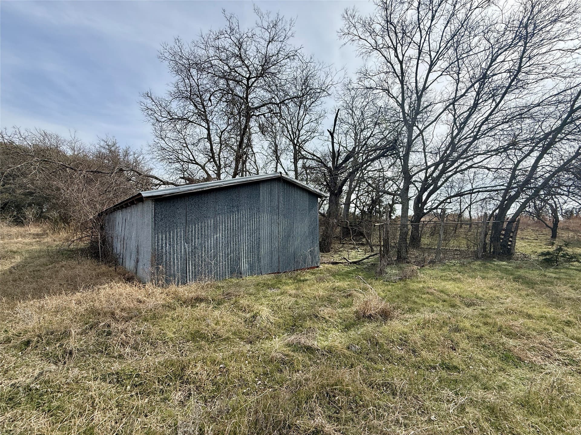 81 acres in Hamilton County - photo 14