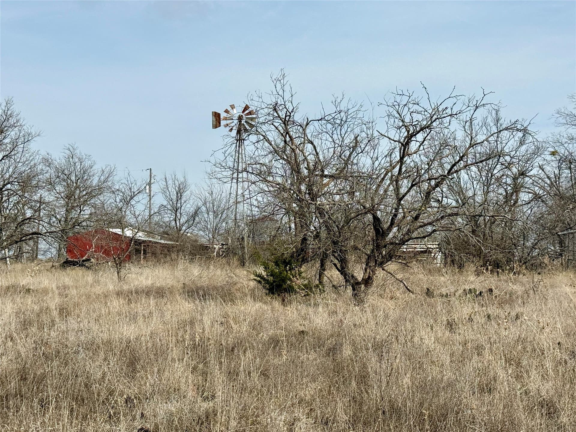 81 acres in Hamilton County - photo 18