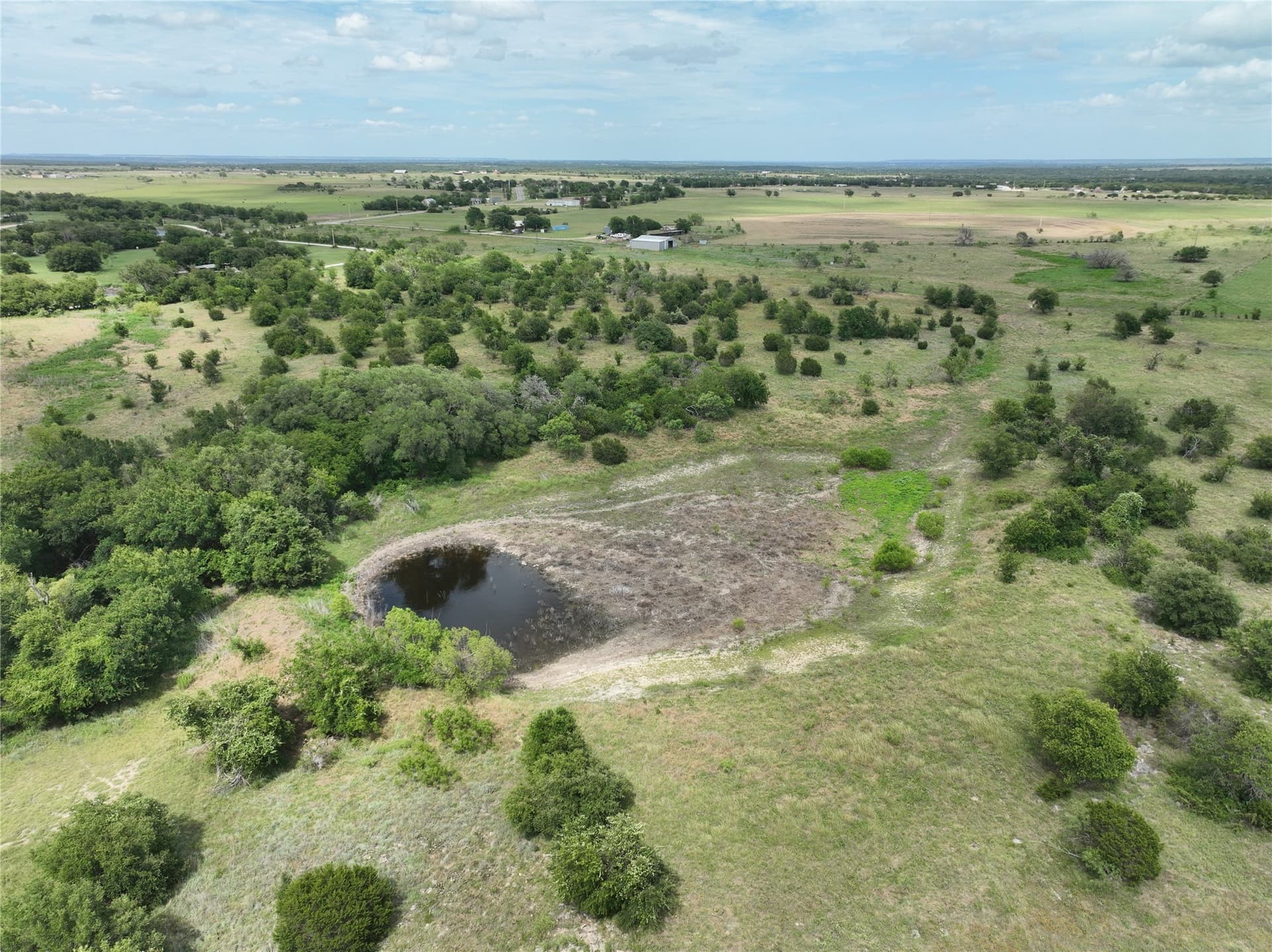 81 acres in Hamilton County - photo 6
