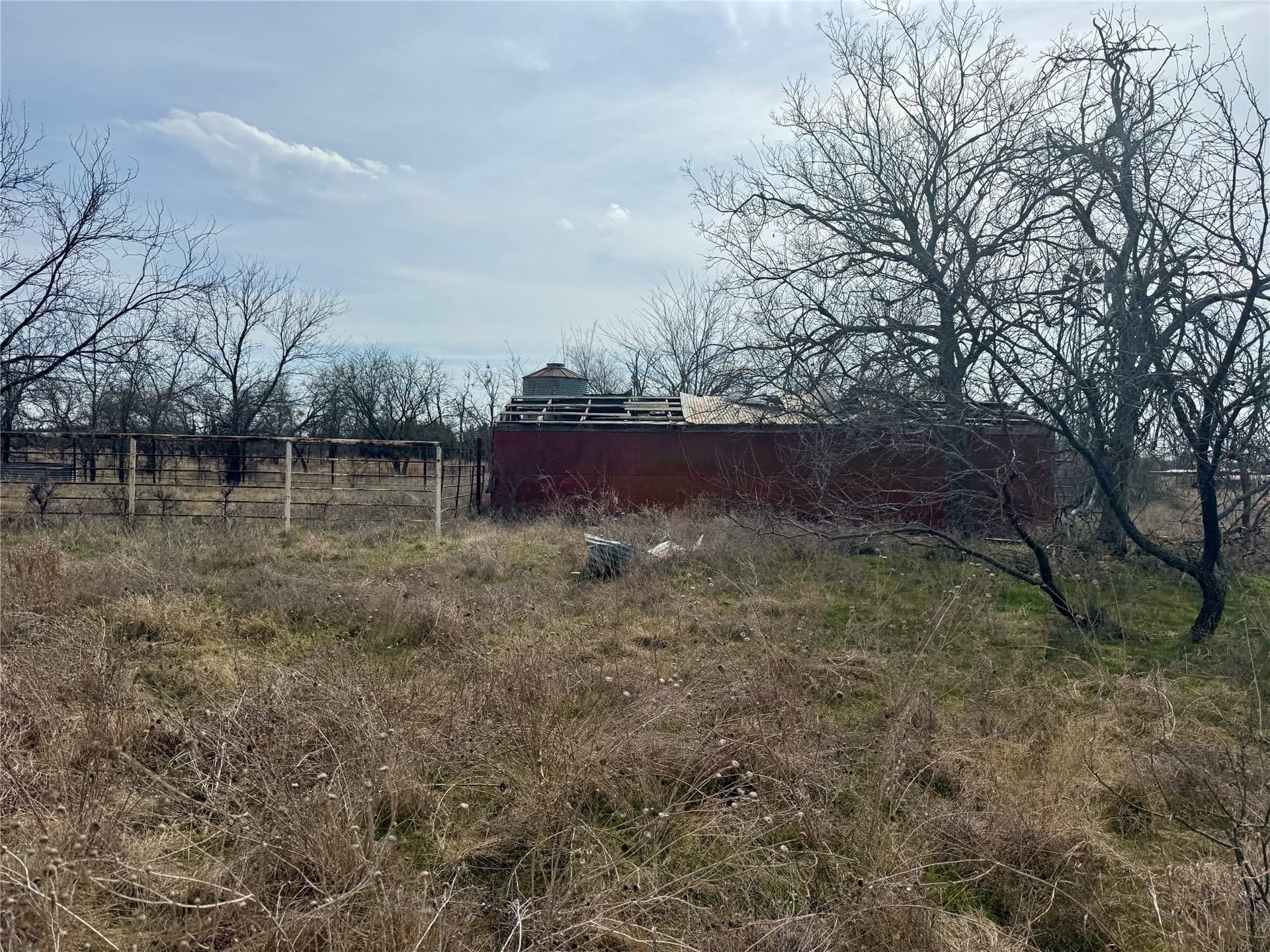81 acres in Hamilton County - photo 10
