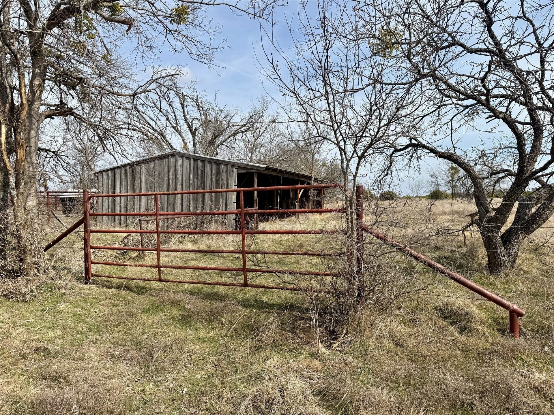 81 acres in Hamilton County - photo 19