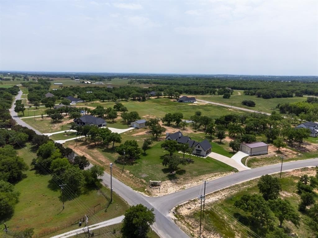 2.72 acres in Hood County gallery image 3